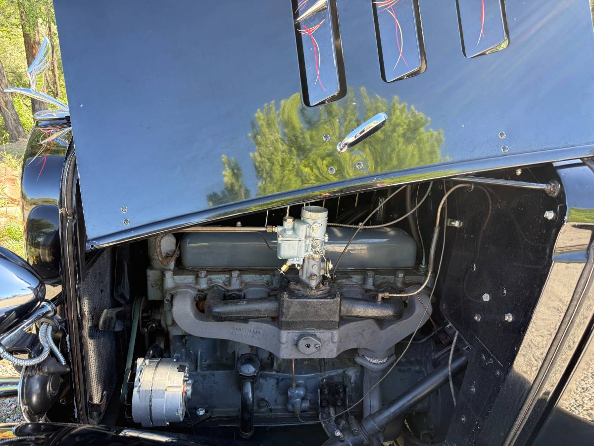 Chevy-1933-6