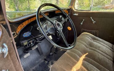 Chevy-1933-7