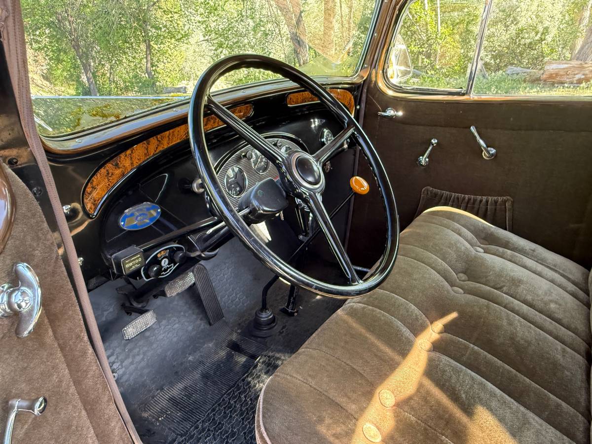 Chevy-1933-7
