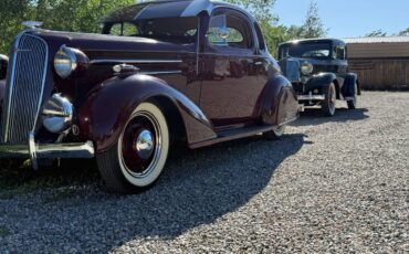 Chevy-1933-8