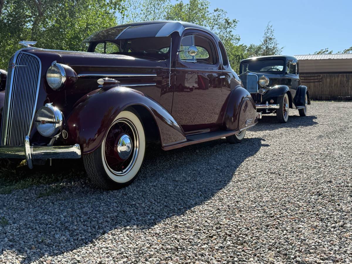 Chevy-1933-8