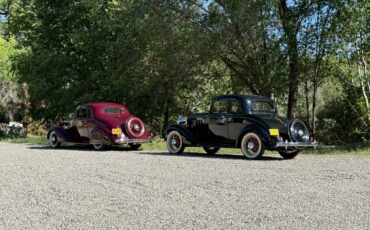 Chevy-1933-9