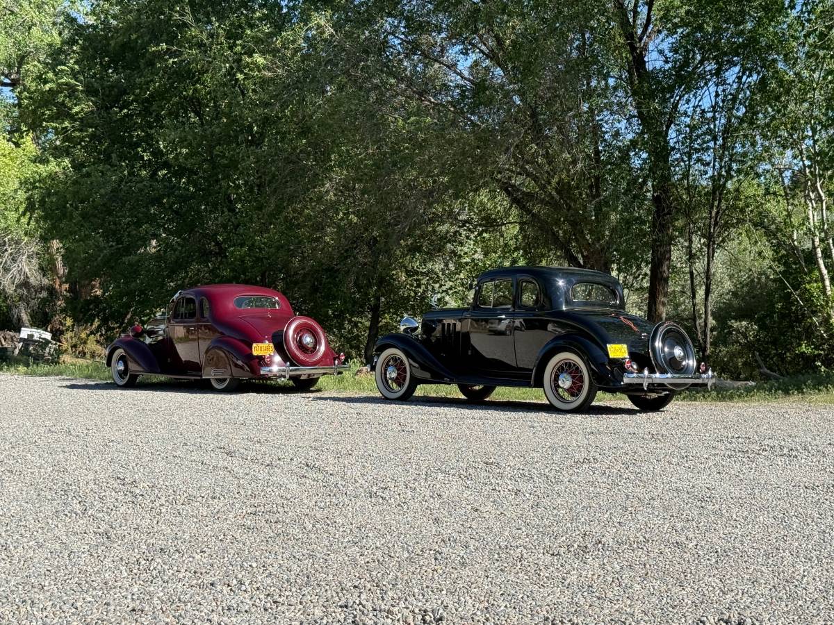 Chevy-1933-9