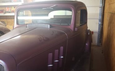 Chevy-1933-red-1