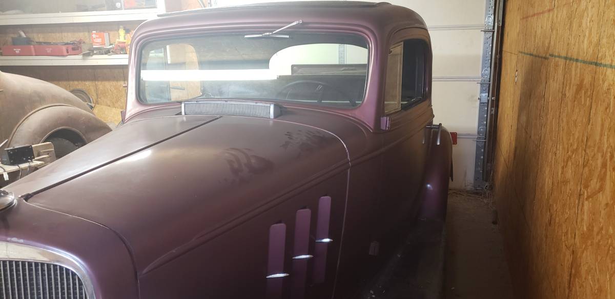 Chevy-1933-red-1