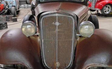Chevy-1934-black-1