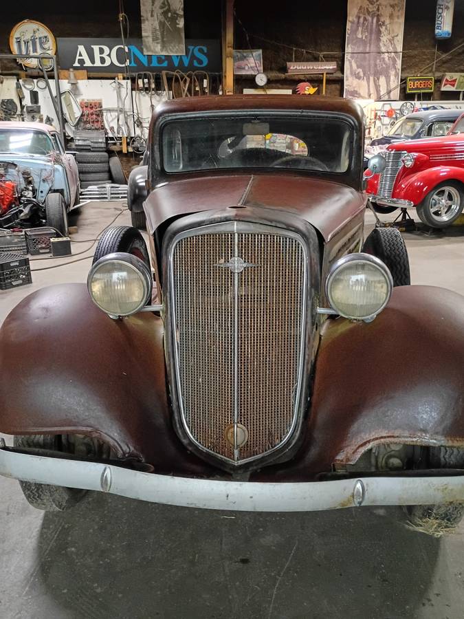 Chevy-1934-black-1