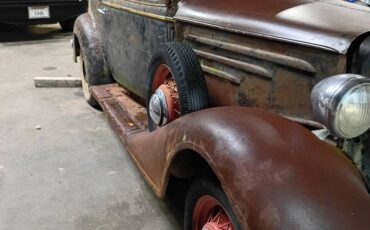 Chevy-1934-black-2