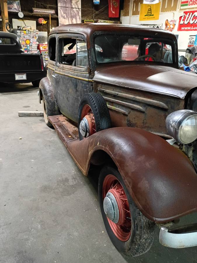 Chevy-1934-black-2