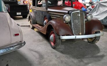 Chevy-1934-black-3