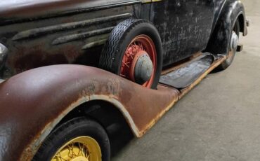 Chevy-1934-black