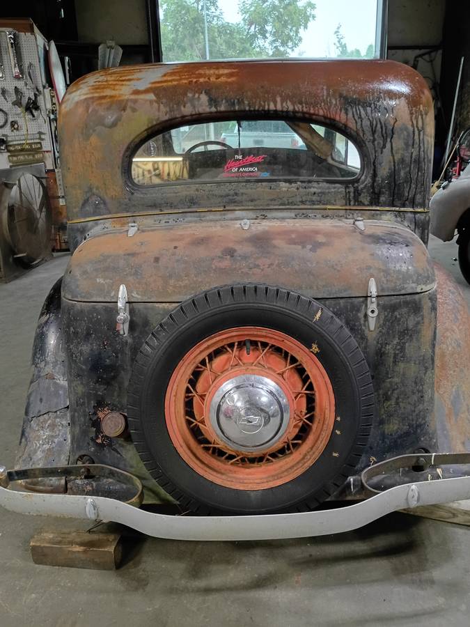 Chevy-1934-black-5