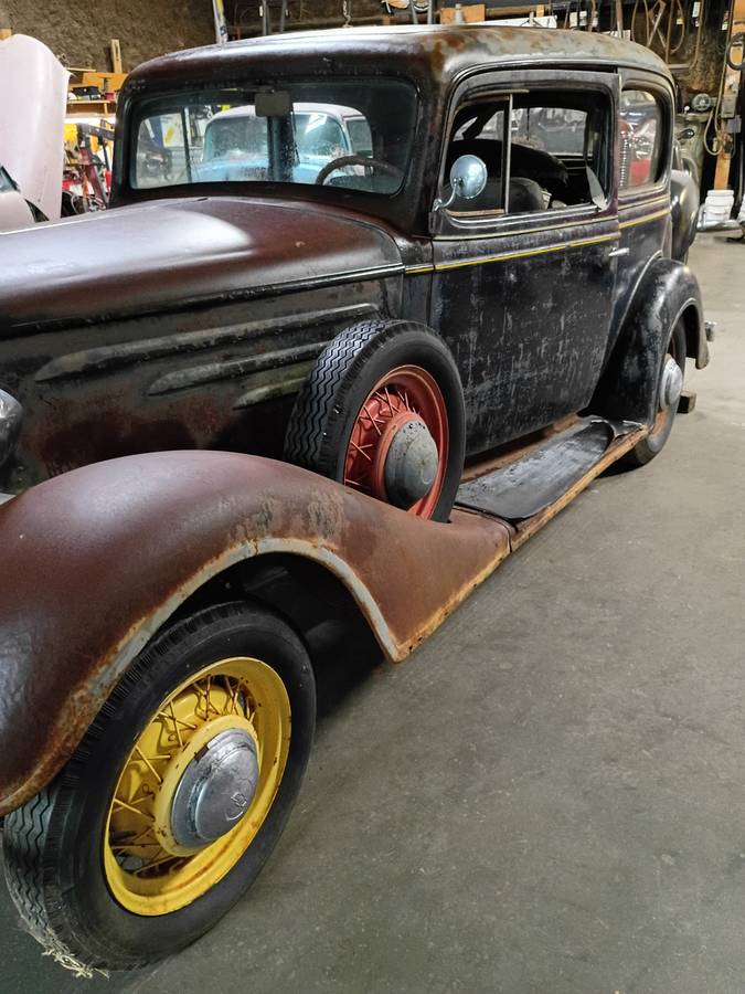 Chevy-1934-black