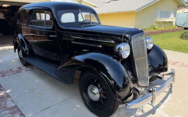 Chevy-1935-1