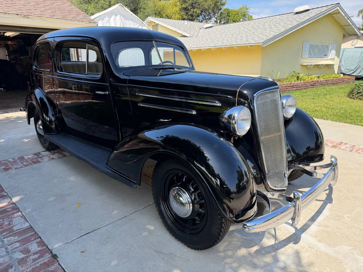 Chevy-1935-1