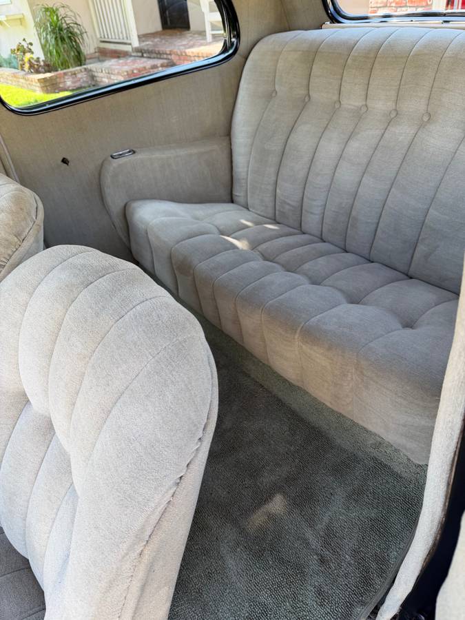 Chevy-1935-10