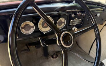 Chevy-1935-11