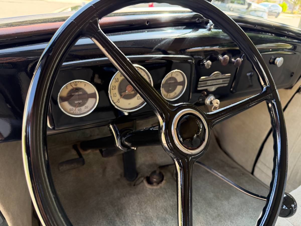Chevy-1935-11