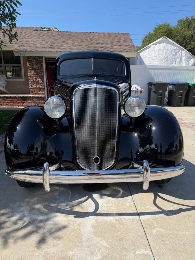 Chevy-1935-12