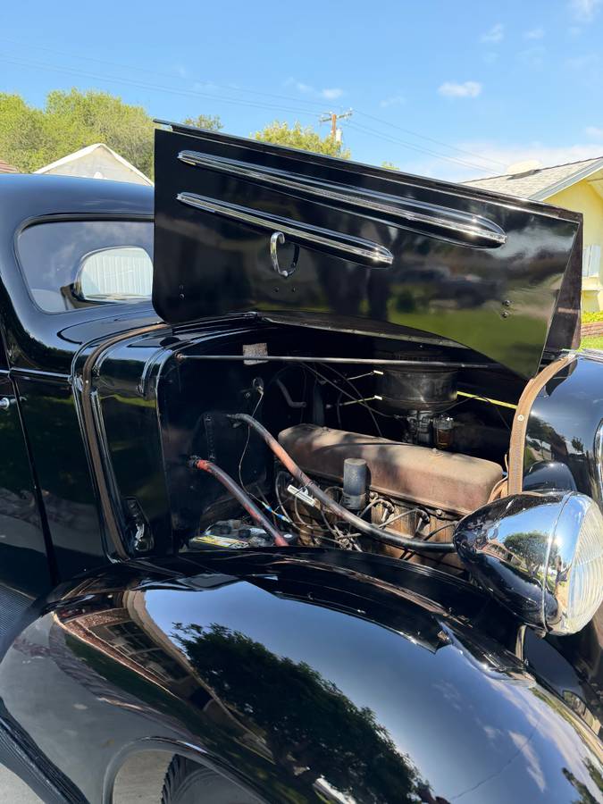 Chevy-1935-13