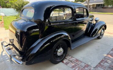 Chevy-1935-14