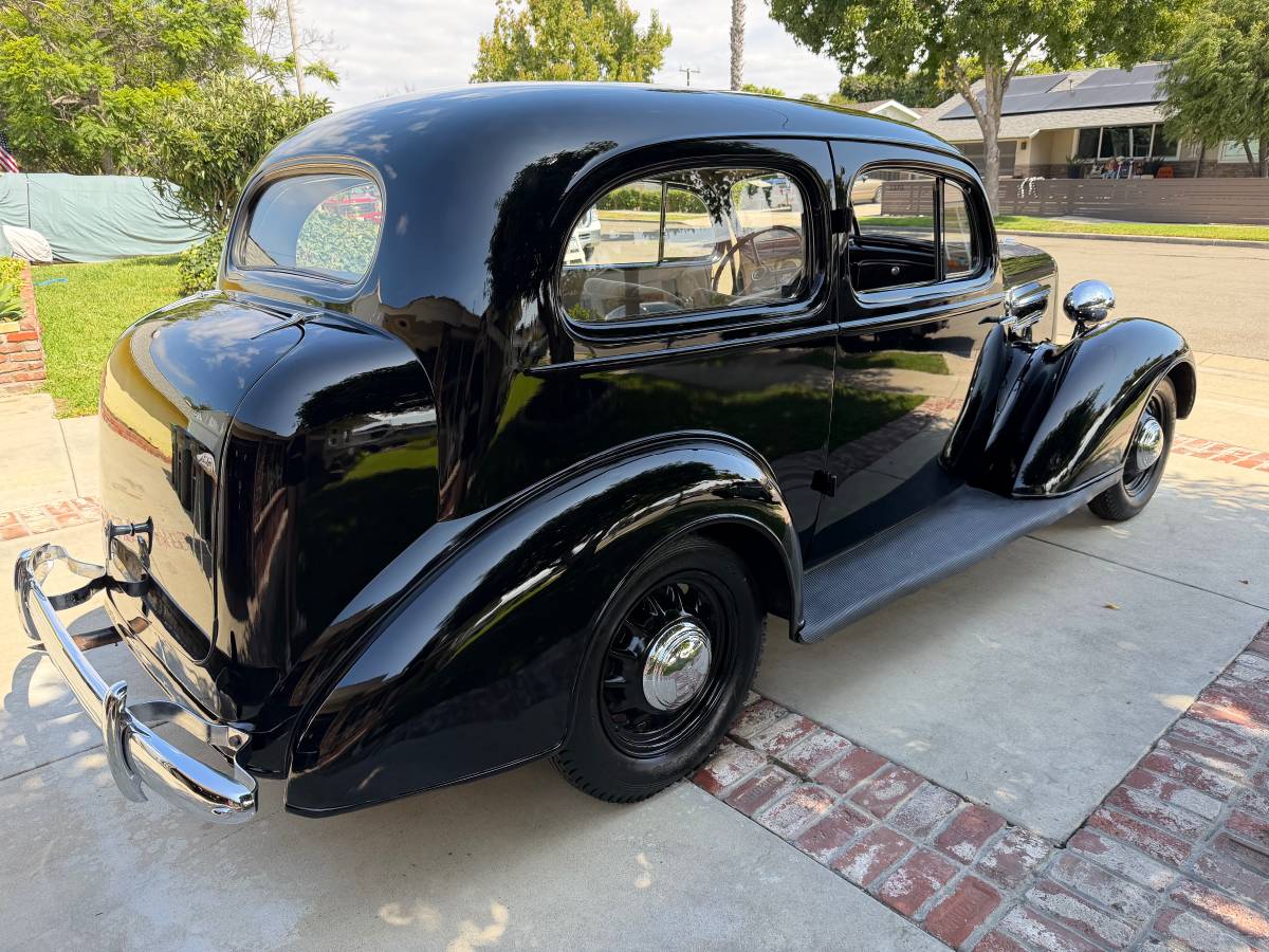 Chevy-1935-14