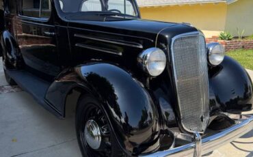 Chevy-1935-15