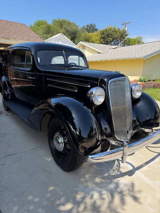 Chevy-1935-15
