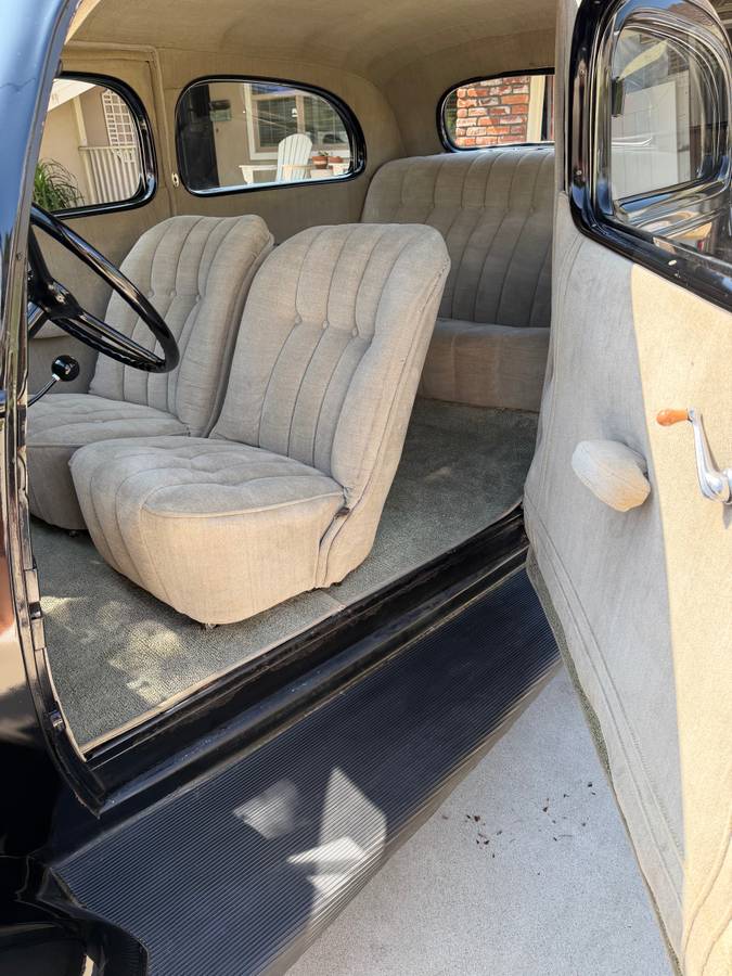 Chevy-1935-16