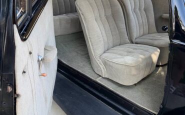 Chevy-1935-2