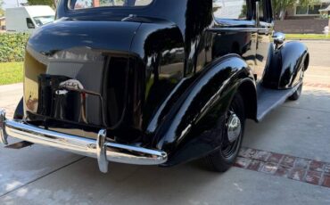 Chevy-1935-3