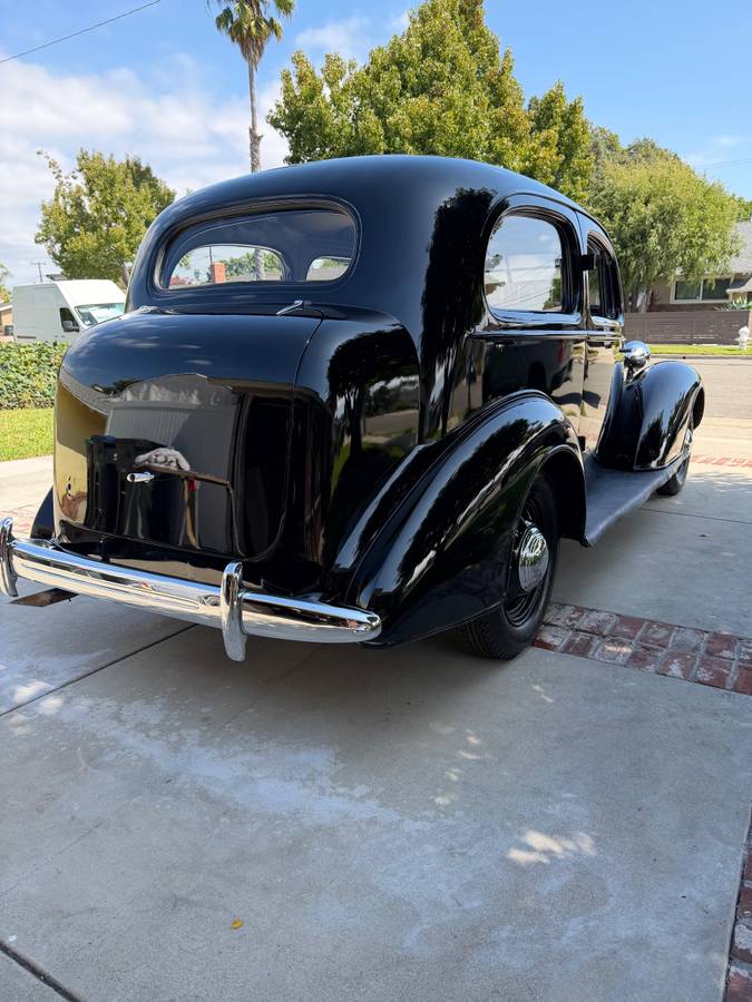 Chevy-1935-3