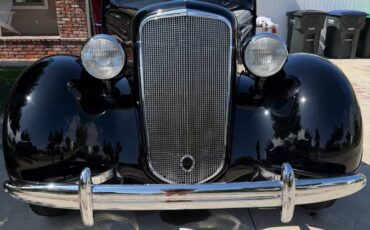 Chevy-1935