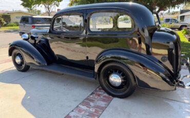 Chevy-1935-4