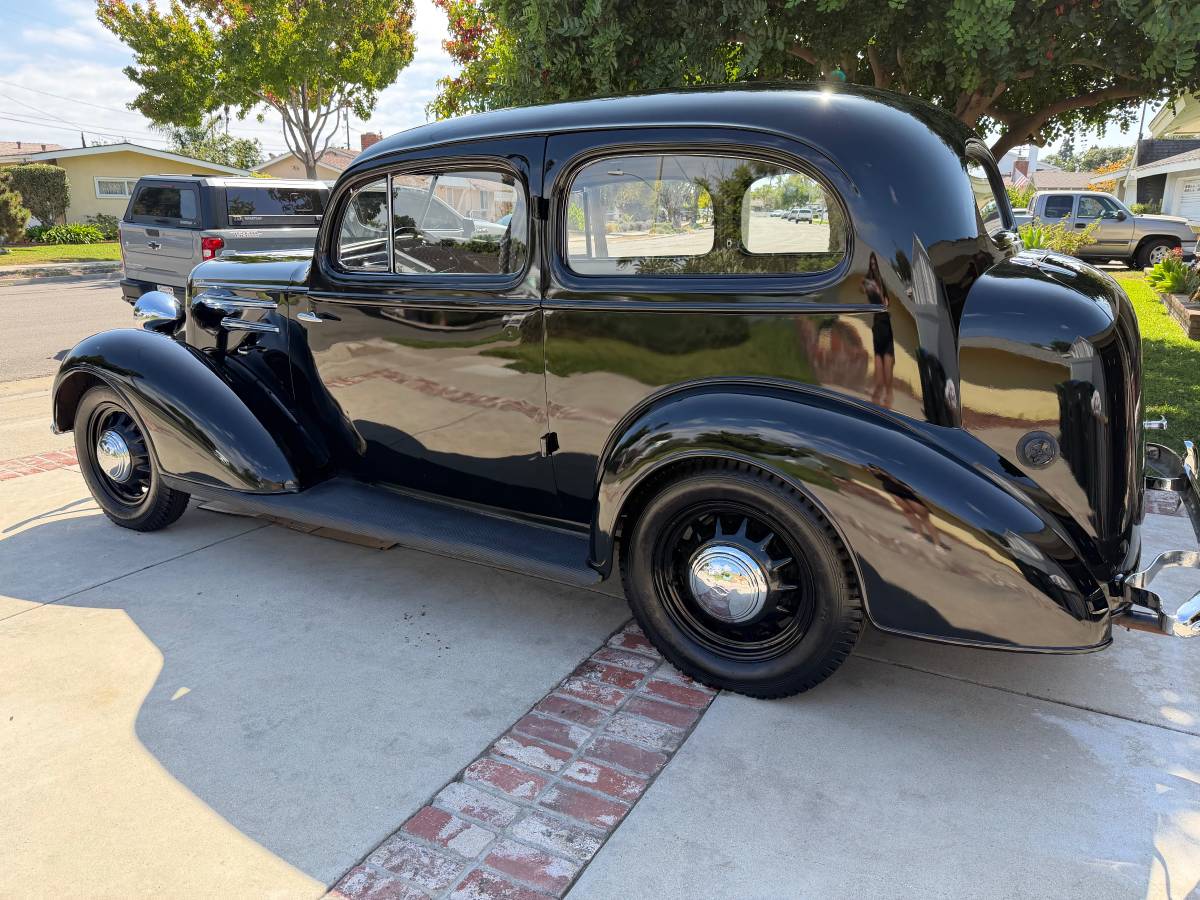 Chevy-1935-4
