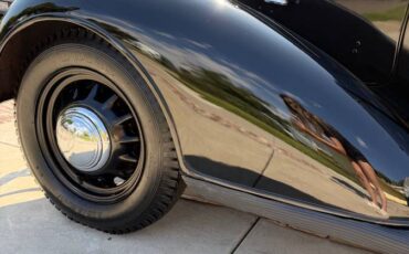 Chevy-1935-5