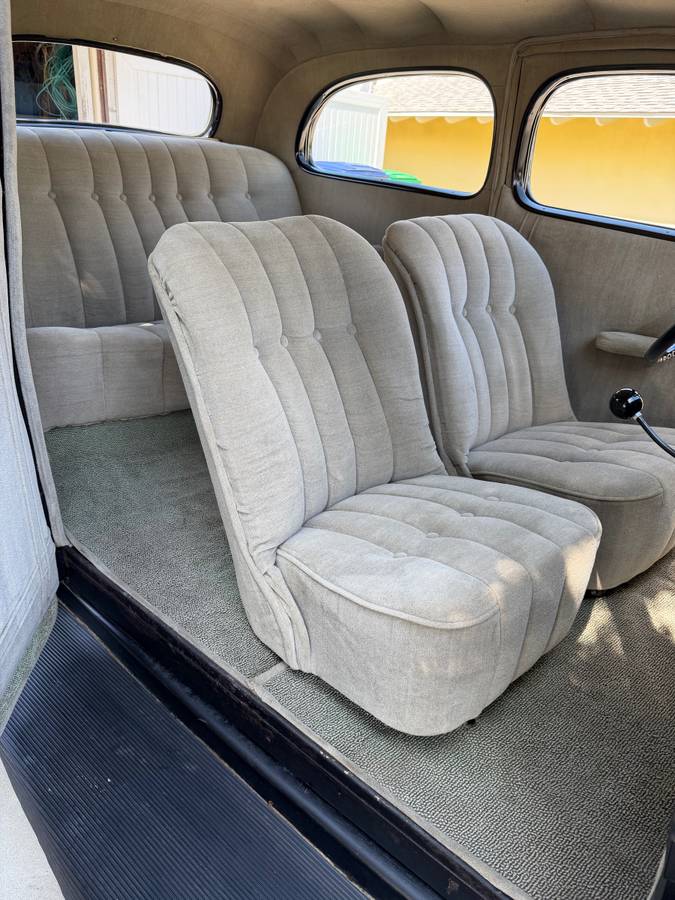 Chevy-1935-6