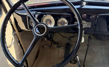 Chevy-1935-7