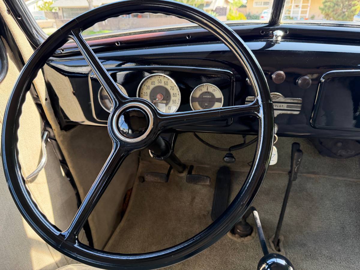 Chevy-1935-7