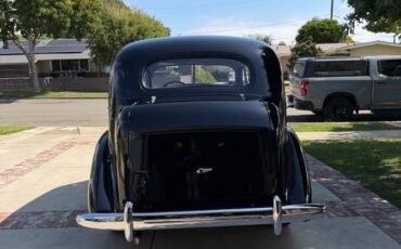 Chevy-1935-8