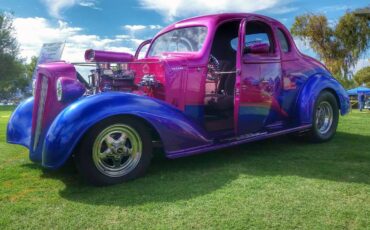 Chevy-1935-purple-1