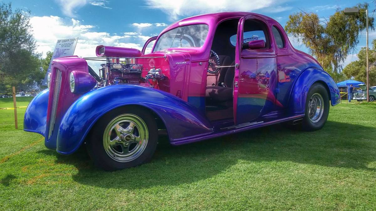 Chevy-1935-purple-1