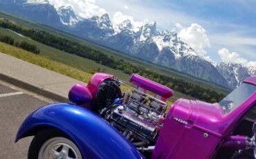 Chevy-1935-purple-3