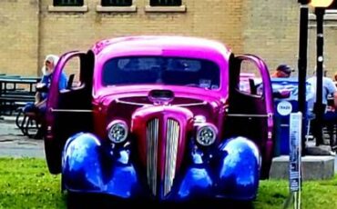Chevy-1935-purple-5