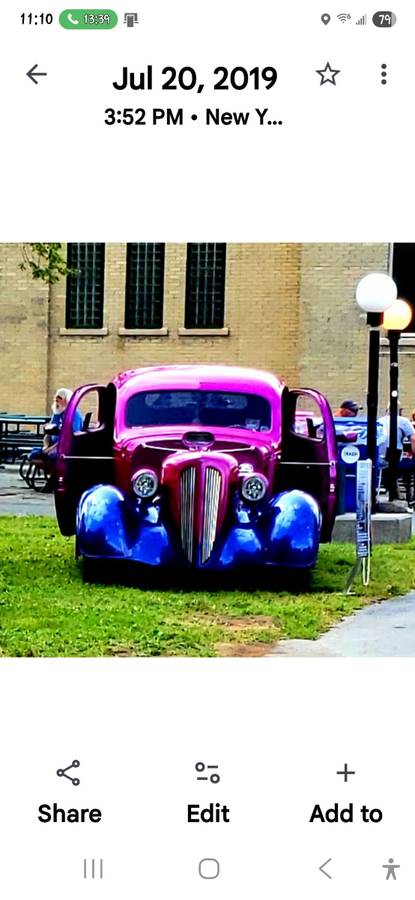 Chevy-1935-purple-5