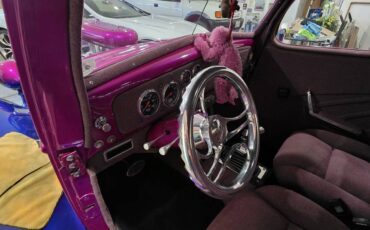 Chevy-1935-purple-6