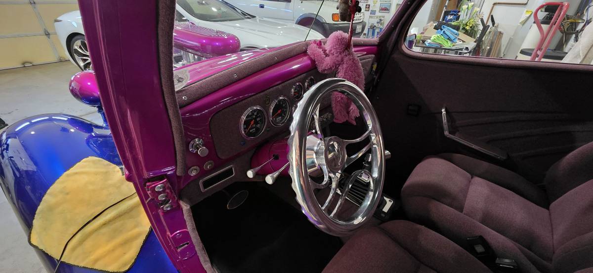 Chevy-1935-purple-6