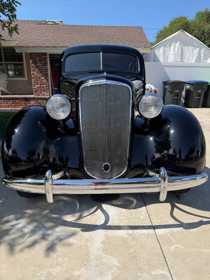 Chevy-1935