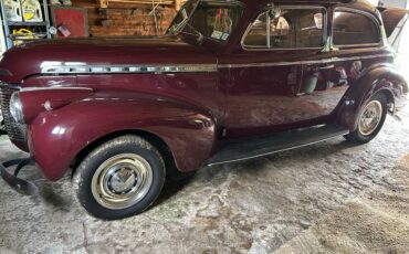 Chevy-1940-2