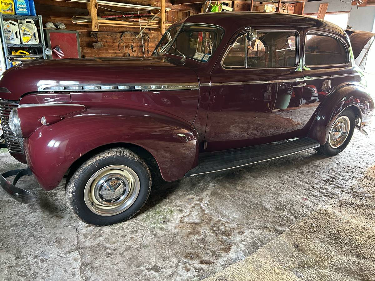 Chevy-1940-2